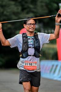 BIB: 
                            <button type="button" onclick="openModal(25179751)" class="btn btn-primary btn-sm float-right btn-popup" data-toggle="modal" data-target=".modal-high-quality">
                        <i class="fas fa-shopping-cart"></i> Add to Cart
                    </button>
                                            <button type="button" onclick="isThisMe(25179751, true)" class="btn btn-success btn-sm float-right btn-popup btn-isme hidden" data-toggle="tooltip" data-placement="bottom" title="นี่คือรูปของคุณใช่ไหม คลิกที่นี่เพื่อเอาเข้าอัลบั้ม">
                        <i class="fas fa-plus"></i> Add to album
                    </button>
                    <button type="button" onclick="isThisMe(25179751, false)" class="btn btn-warning btn-sm float-right btn-popup btn-isnotme hidden">
                        <i class="fas fa-ban"></i> Remove from album
                    </button>